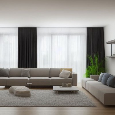 modern living room designs (9).jpg